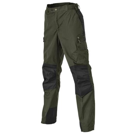 JUNIORBROEK PINEWOOD LAPPLAND KID