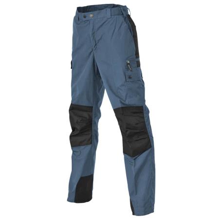 Juniorbroek Pinewood Lappland Kid