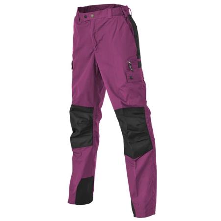 Juniorbroek Pinewood Lappland Kid