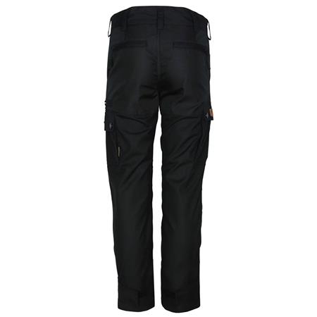 JUNIORBROEK PINEWOOD LAPPLAND