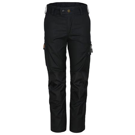 JUNIORBROEK PINEWOOD LAPPLAND