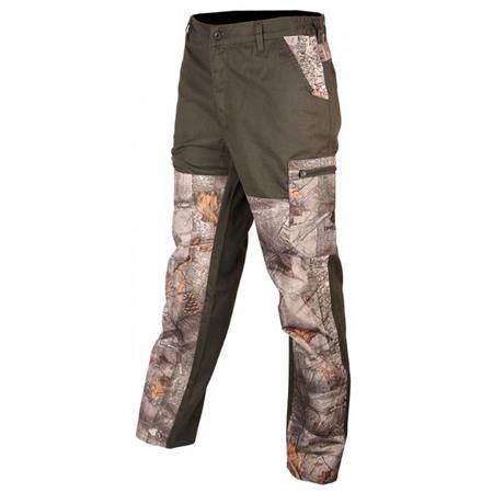 JUNIORBROEK TREELAND T583K MAQUISARD RENFORT