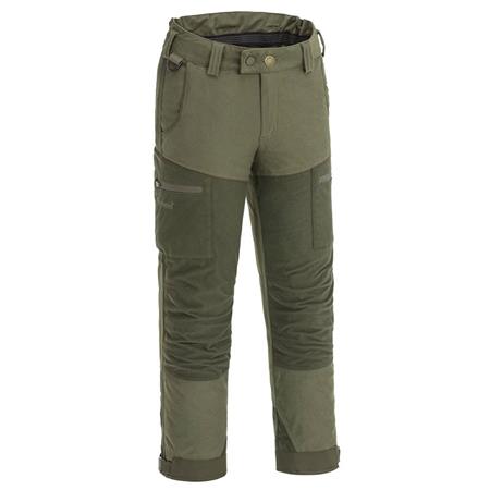 Juniorhose Pinewood Furudal/Retriever Active