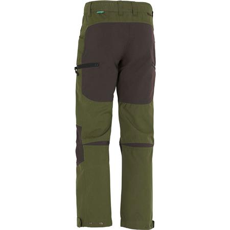 JUNIORHOSE SWEDTEAM LYNX