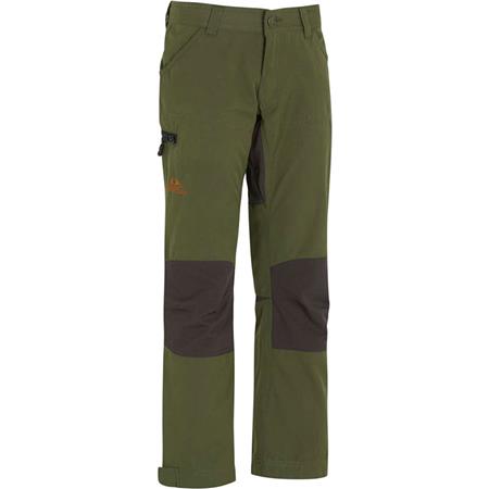 JUNIORHOSE SWEDTEAM LYNX