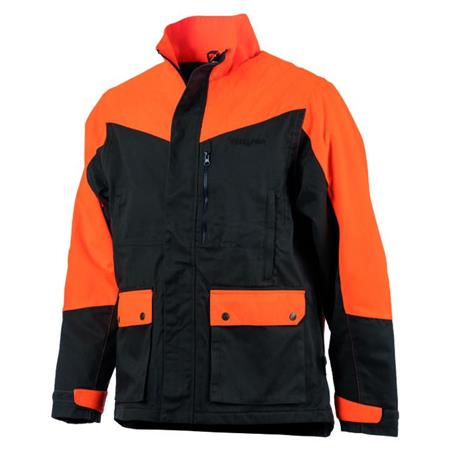 JUNIORJACKE TREELAND T628K