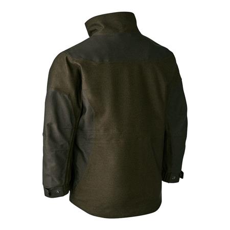 JUNIORJAS DEERHUNTER YOUTH CHASSE JACKET