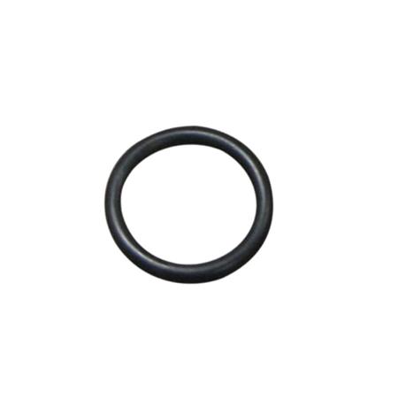 Junta Tórica Tracker Couvercle De Batterie R10 Et R10i