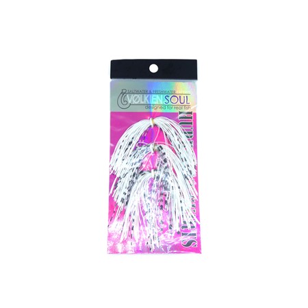 Jupe Volkien Hurricane Skirts - Natural Shiner - Par 3