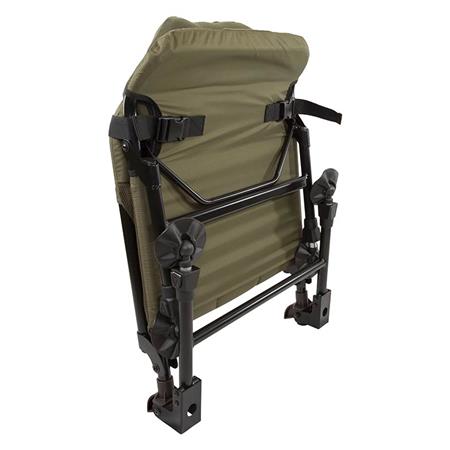 JUSTERBAR STOL AQUA PRODUCTS TRANSFORMER CHAIR
