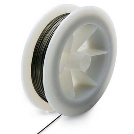 Kabel Cannon 45 Og 61M