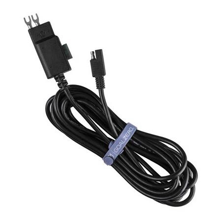 Kabel Złączowy Goal Zero Sae Vers Bague Ronde