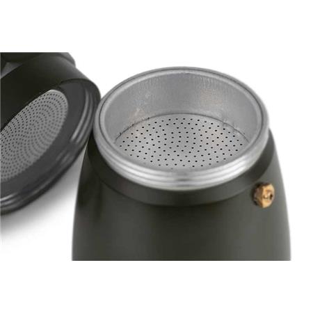 ΚΑΦΕΤΙΈΡΑ FOX COOKWARE ESPRESSO MAKERS
