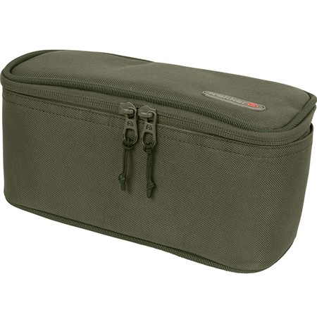 KAFFEETASCHE TRAKKER NXG BREW KIT