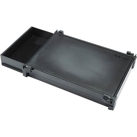 Käfig Map 60Mm Drawer Unit