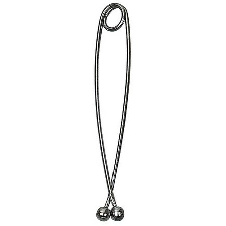 Kagańce Na Szczupaka Średniej Siły Pafex