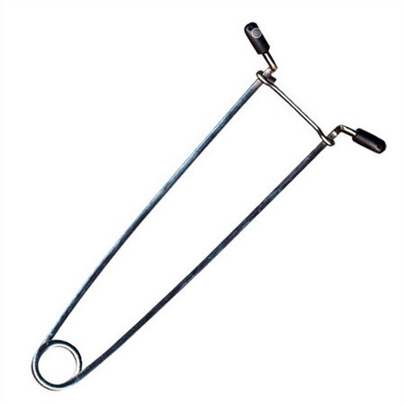 Kaganiec Do Płaskiego Szczupaka Ragot