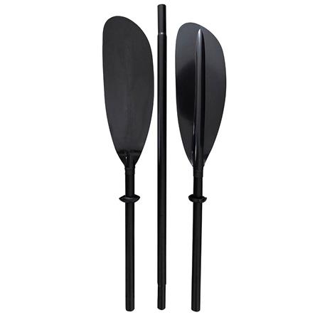 KAJAK DMUCHANY SAVAGE GEAR HIGHRIDER KAYAK