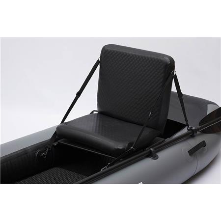 KAJAK DMUCHANY SAVAGE GEAR HIGHRIDER KAYAK
