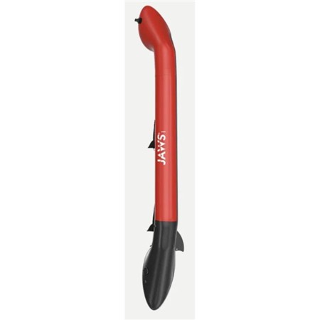 KAJAK JAWS PACKRAFT ARGOS DUO RÖD