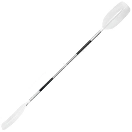 KAJAKPADDEL EGALIS TWIN EVO CONVERTIBLE ALU