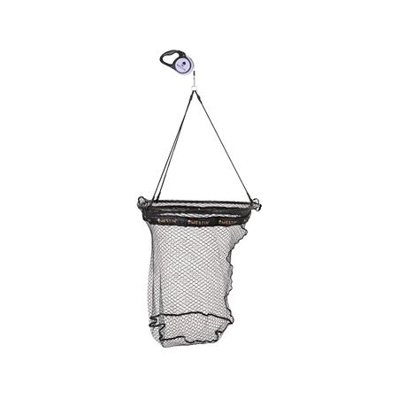 Kajhåv Westin Foldable Retaining Net