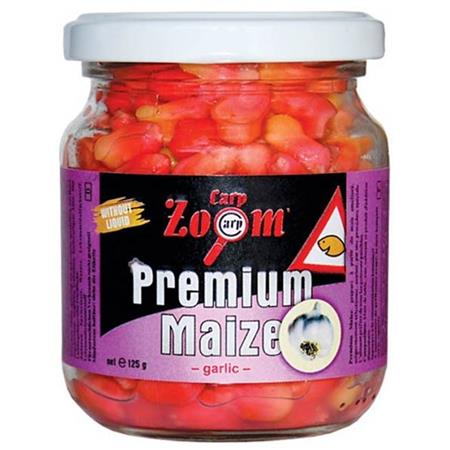 Καλαμπόκι Carp Zoom Premium Maize