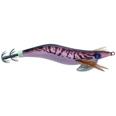 Καλαμαριέρα Black Magic Squid Snatchers 3.0