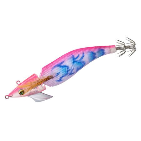 Καλαμαριέρα Daiwa Emeraldas Amorous 3.5 - 22.5G
