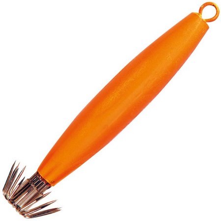 Καλαμαριέρα Flashmer Βαρυμένη - 70G