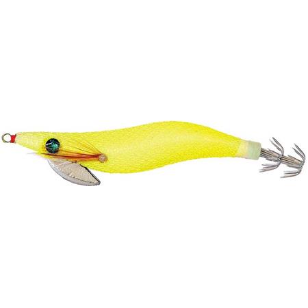 Καλαμαριέρα Jatsui Kabo Squid Full Color 3.0