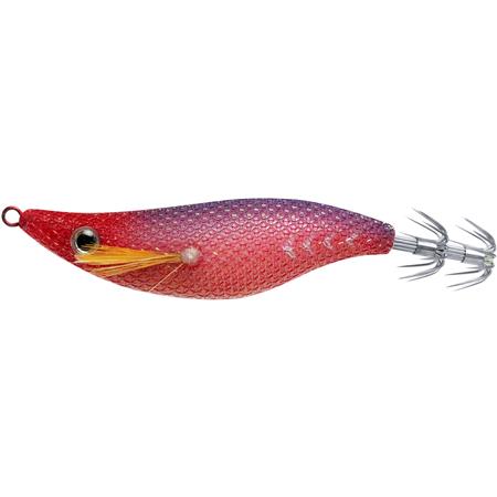 Καλαμαριέρα Lucky Craft Tobu Kirari 1.9 Goh Gbr - 8Εκ