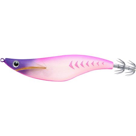 Καλαμαριέρα Lucky Craft Tobu Kirari 3.2 Goh Gb - 11Εκ.