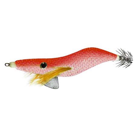 Καλαμαριέρα Ragot Begix Egi 3.5 - 13Cm