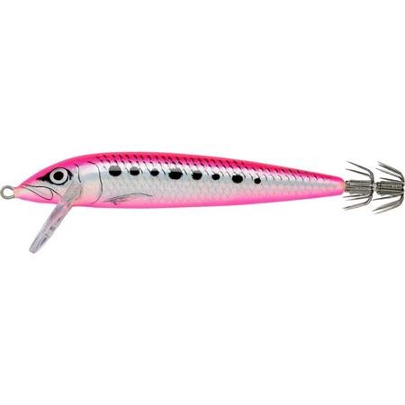 Καλαμαριέρα Rapala Countdown Squid - 11Εκ.