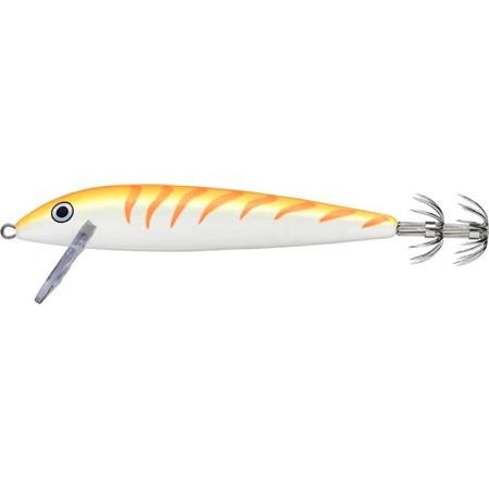 Καλαμαριέρα Rapala Countdown Squid - 9Εκ.