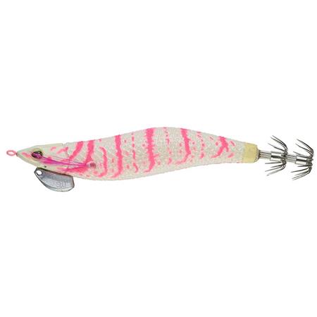 Καλαμαριέρα Sakura Stingray Dart 2.5