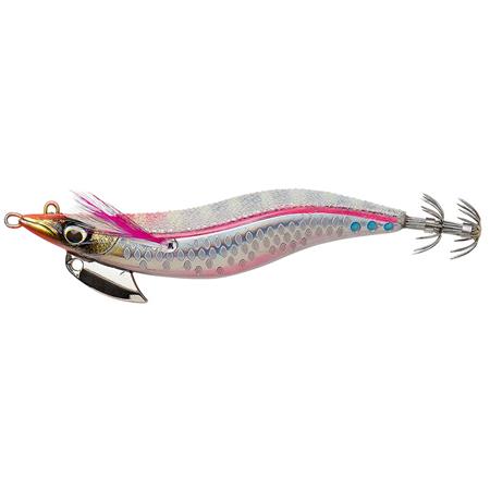 Καλαμαριέρα Savage Gear Squid Beat Egi 3.5