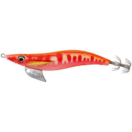 Καλαμαριέρα Savage Gear Squid Dealer - 2.5