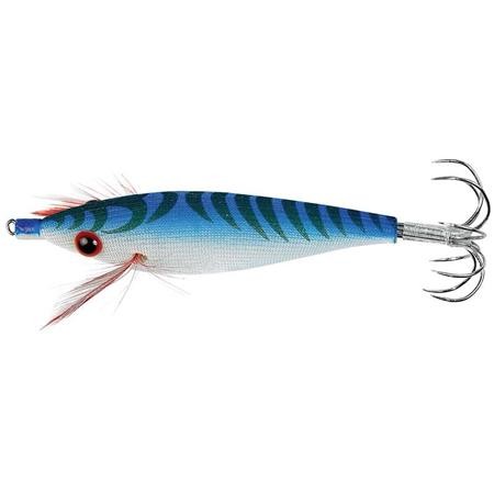Καλαμαριέρα Sea Squid Calmarette Txe