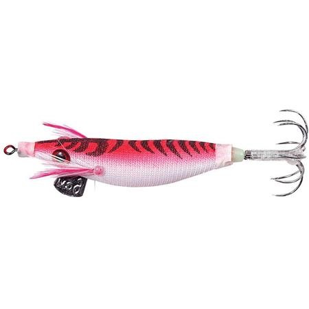 Καλαμαριέρα Sea Squid Mini Calmarette Βαρυμένη