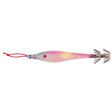 Καλαμαριέρα Sea Squid Shamalo - 9Cm