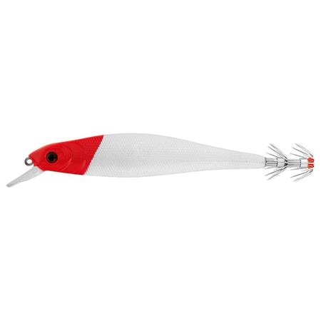 Καλαμαριέρα Seika Predator Fishing Minnow Squid 88