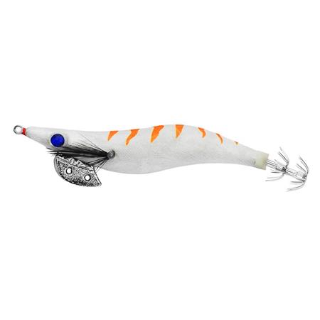 Καλαμαριέρα Seika Predator Fishing Squid Jig Vlp - 10Εκ.