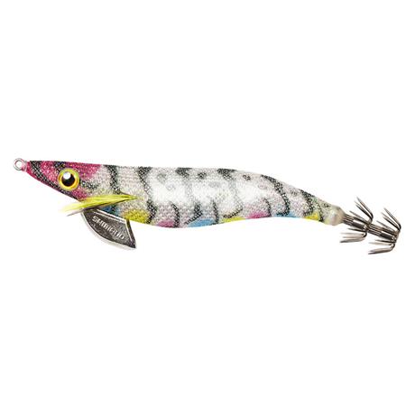 Καλαμαριέρα Shimano Sephia Clinch Flash Boost 2.5
