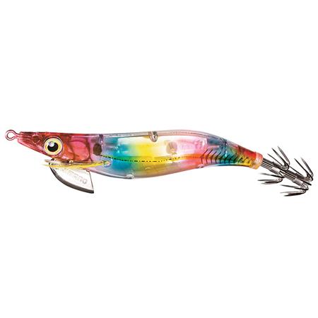 Καλαμαριέρα Shimano Sephia Clinch Flash Boost 3.0