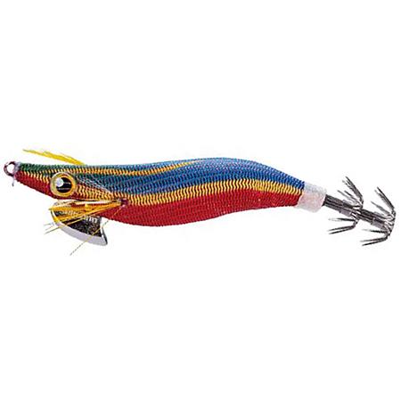 Καλαμαριέρα Shimano Sephia Excounter 3.5