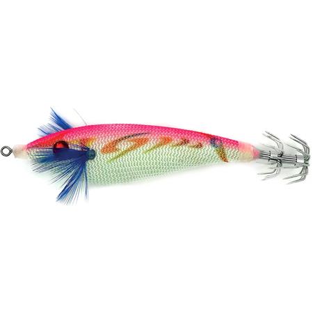 Καλαμαριέρα Squidy Totoy Bruiteuse - 7Cm