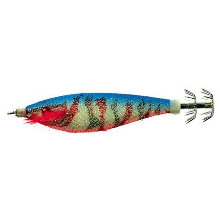 Καλαμαριέρα Squidy Totoy Bruiteuse - 9Cm
