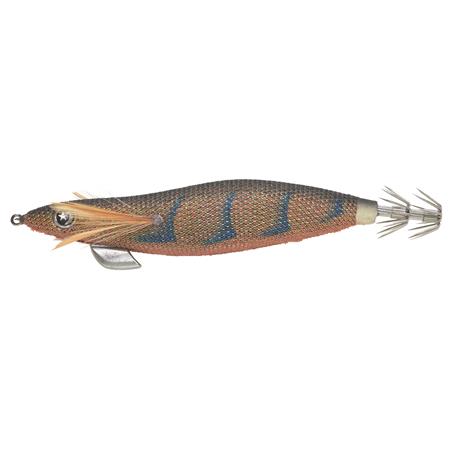 Καλαμαριέρα Tsuriken Egista Btb Shallow 3.5